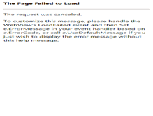 Tablet Screenshot of hskimchi.co.kr